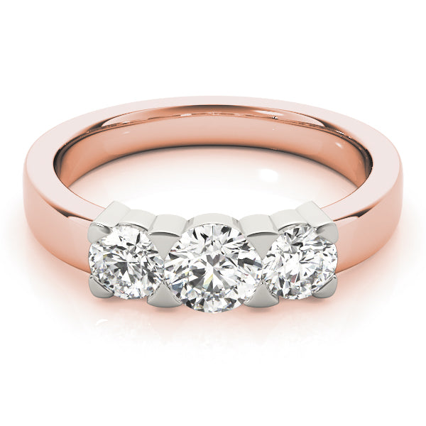3-stone-round-engagement-ring-81755-1