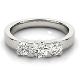 3-stone-round-engagement-ring-81755-1