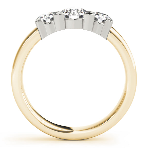3-stone-round-engagement-ring-81755-1