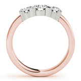 3-stone-round-engagement-ring-81755-1