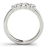 3-stone-round-engagement-ring-81755-1