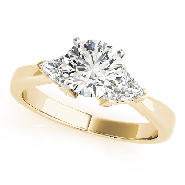 3-stone-trillion-engagement-ring-81785