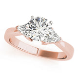 3-stone-trillion-engagement-ring-81785