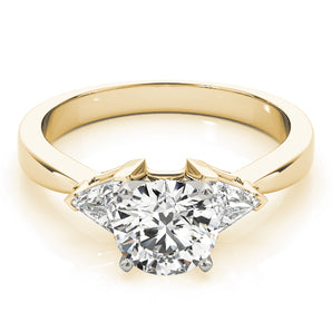 3-stone-trillion-engagement-ring-81785