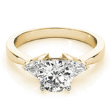3-stone-trillion-engagement-ring-81785