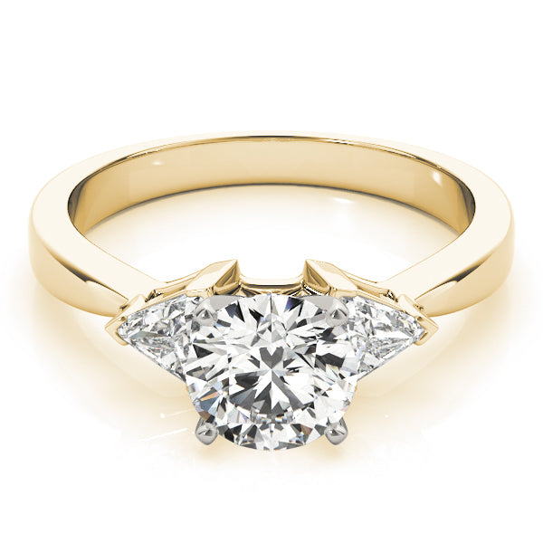 3-stone-trillion-engagement-ring-81785