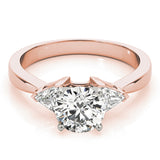 3-stone-trillion-engagement-ring-81785