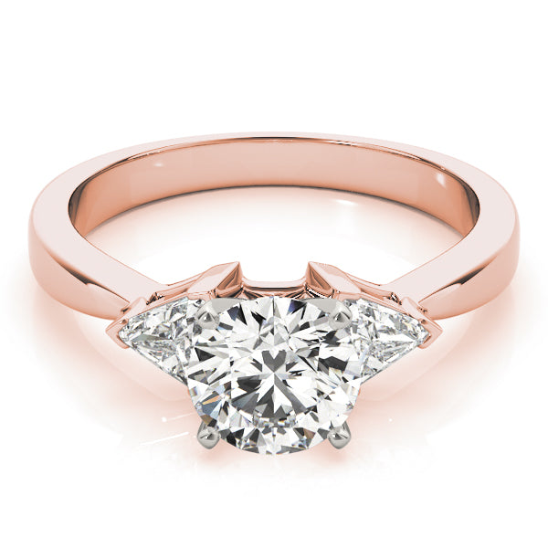 3-stone-trillion-engagement-ring-81785