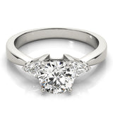 3-stone-trillion-engagement-ring-81785