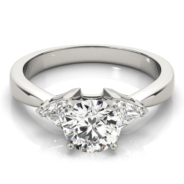 3-stone-trillion-engagement-ring-81785