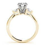 3-stone-trillion-engagement-ring-81785