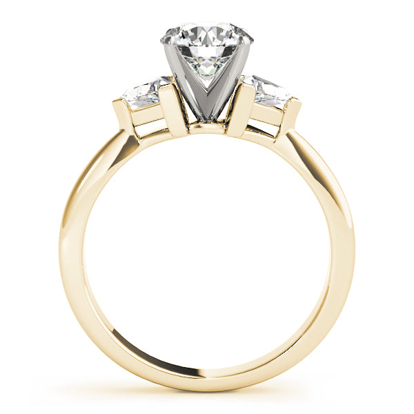 3-stone-trillion-engagement-ring-81785