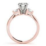 3-stone-trillion-engagement-ring-81785