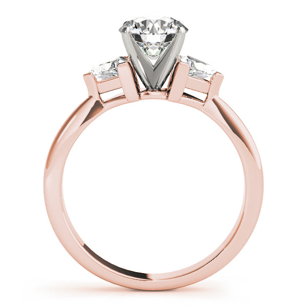 3-stone-trillion-engagement-ring-81785