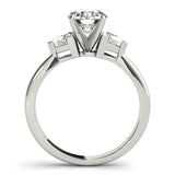 3-stone-trillion-engagement-ring-81785