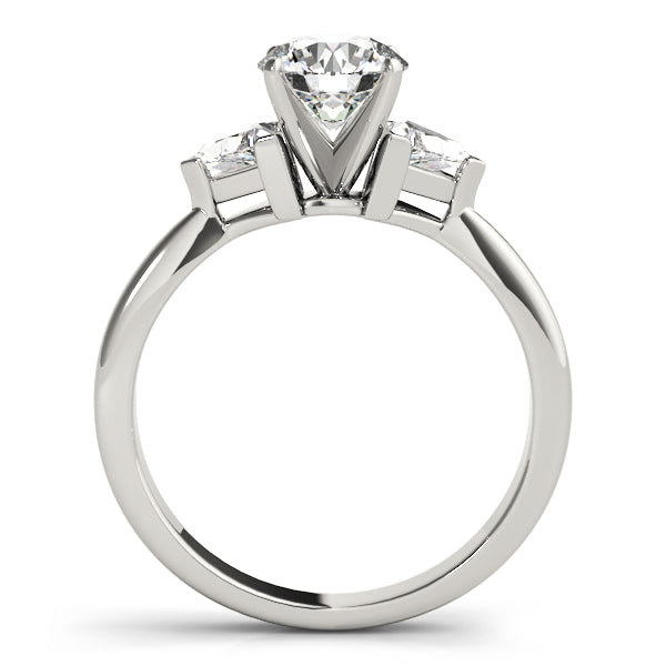 3-stone-trillion-engagement-ring-81785
