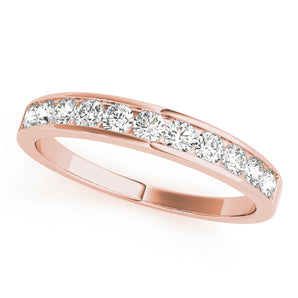 wedding-bands-channel-set-81826-1-3