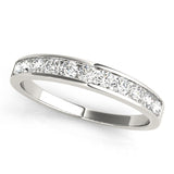 wedding-bands-channel-set-81826-1-3