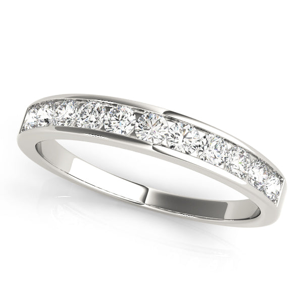 wedding-bands-channel-set-81826-1-3