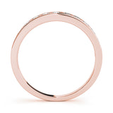 wedding-bands-channel-set-81826-1-3