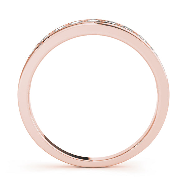wedding-bands-channel-set-81826-1-3