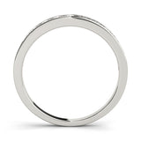 wedding-bands-channel-set-81826-1-3