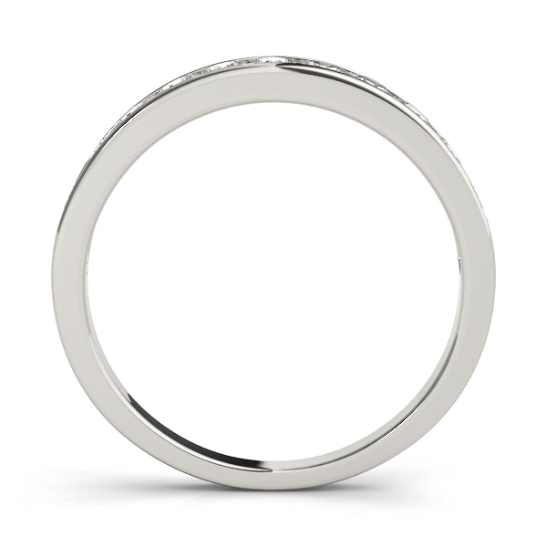 wedding-bands-channel-set-81826-1-3