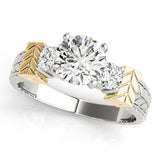 3-stone-round-engagement-ring-81859