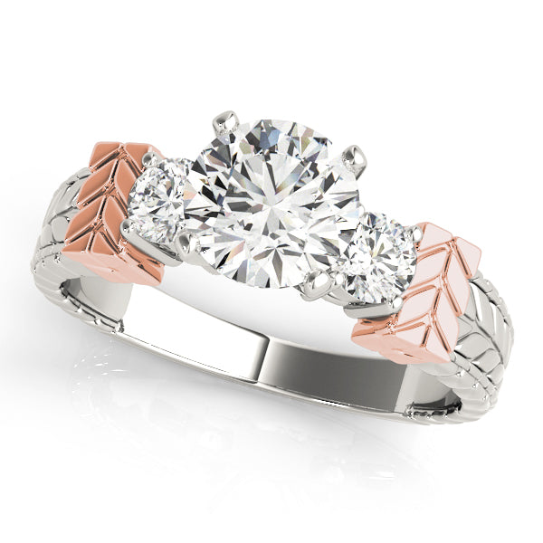 3-stone-round-engagement-ring-81859