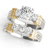 3-stone-round-engagement-ring-81859