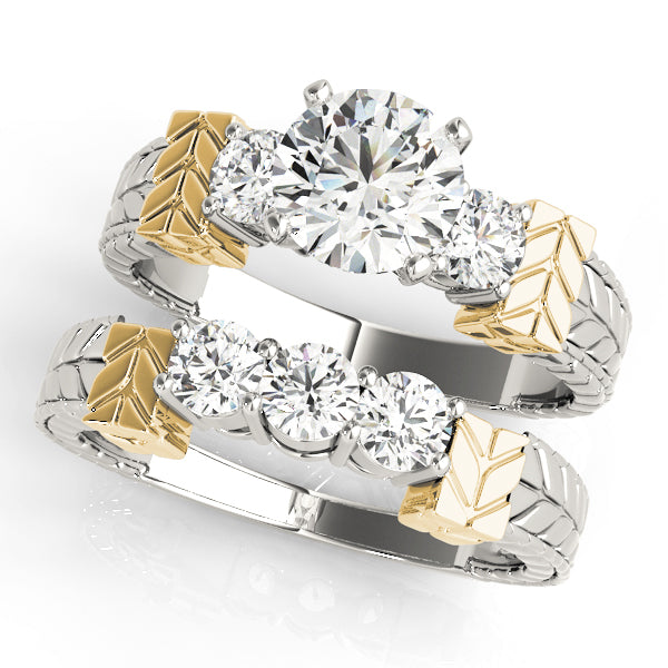 3-stone-round-engagement-ring-81859
