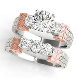 3-stone-round-engagement-ring-81859