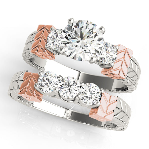 3-stone-round-engagement-ring-81859