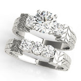 3-stone-round-engagement-ring-81859