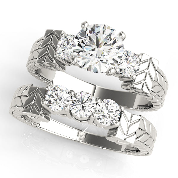 3-stone-round-engagement-ring-81859