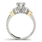 3-stone-round-engagement-ring-81859