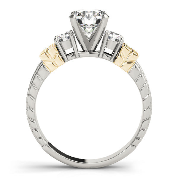 3-stone-round-engagement-ring-81859