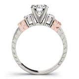 3-stone-round-engagement-ring-81859