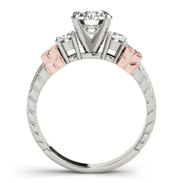 3-stone-round-engagement-ring-81859