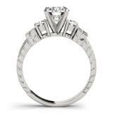 3-stone-round-engagement-ring-81859