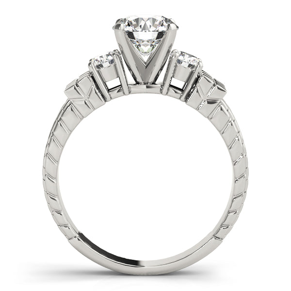 3-stone-round-engagement-ring-81859