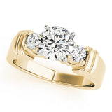 3-stone-round-engagement-ring-81875
