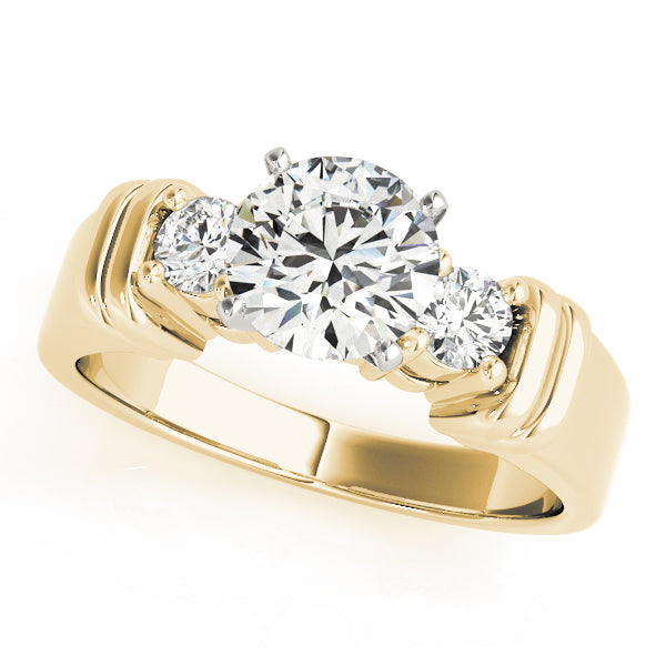 3-stone-round-engagement-ring-81875