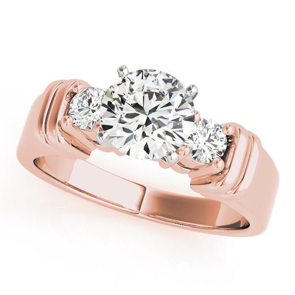 3-stone-round-engagement-ring-81875