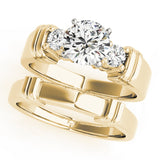 3-stone-round-engagement-ring-81875
