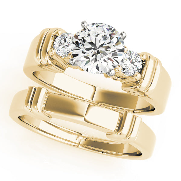 3-stone-round-engagement-ring-81875