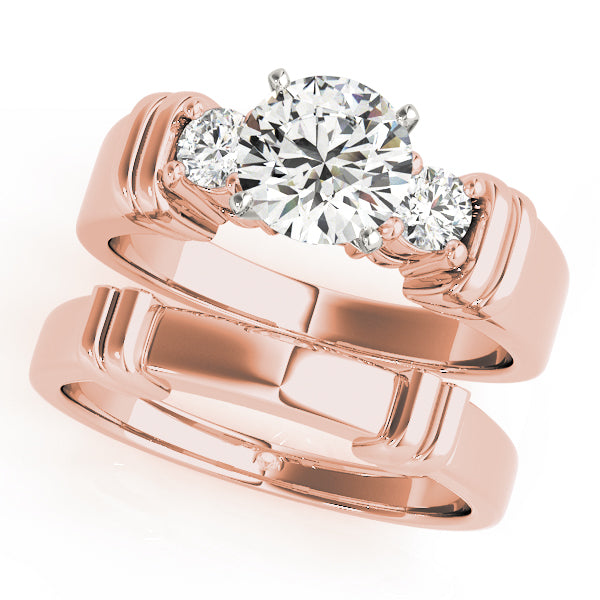 3-stone-round-engagement-ring-81875