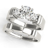 3-stone-round-engagement-ring-81875