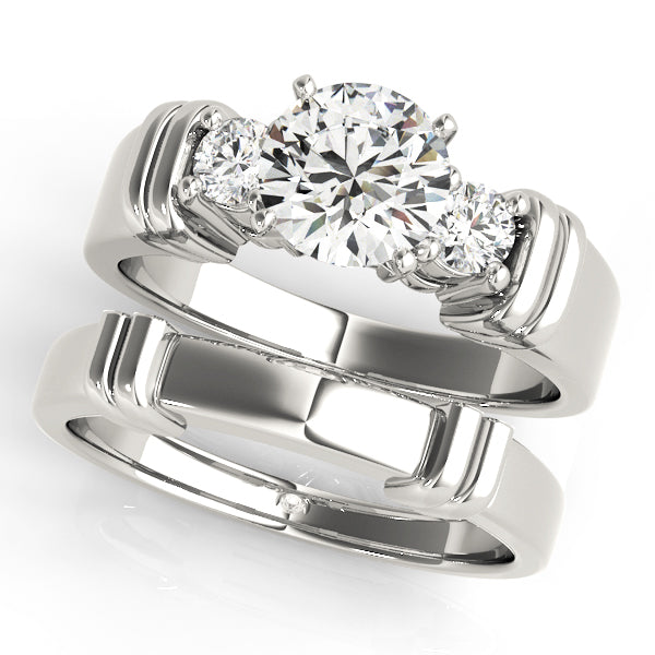 3-stone-round-engagement-ring-81875