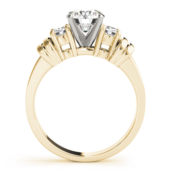 3-stone-round-engagement-ring-81875
